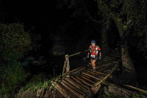 BIB: 
                            <button type="button" onclick="openModal(18961562)" class="btn btn-primary btn-sm float-right btn-popup" data-toggle="modal" data-target=".modal-high-quality">
                        <i class="fas fa-shopping-cart"></i> Add to Cart
                    </button>
                                            <button type="button" onclick="isThisMe(18961562, true)" class="btn btn-success btn-sm float-right btn-popup btn-isme hidden" data-toggle="tooltip" data-placement="bottom" title="นี่คือรูปของคุณใช่ไหม คลิกที่นี่เพื่อเอาเข้าอัลบั้ม">
                        <i class="fas fa-plus"></i> Add to album
                    </button>
                    <button type="button" onclick="isThisMe(18961562, false)" class="btn btn-warning btn-sm float-right btn-popup btn-isnotme hidden">
                        <i class="fas fa-ban"></i> Remove from album
                    </button>