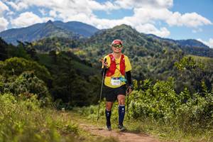 BIB: 9549
                            <button type="button" onclick="openModal(18954274)" class="btn btn-primary btn-sm float-right btn-popup" data-toggle="modal" data-target=".modal-high-quality">
                        <i class="fas fa-shopping-cart"></i> Add to Cart
                    </button>
                                            <button type="button" onclick="isThisMe(18954274, true)" class="btn btn-success btn-sm float-right btn-popup btn-isme hidden" data-toggle="tooltip" data-placement="bottom" title="นี่คือรูปของคุณใช่ไหม คลิกที่นี่เพื่อเอาเข้าอัลบั้ม">
                        <i class="fas fa-plus"></i> Add to album
                    </button>
                    <button type="button" onclick="isThisMe(18954274, false)" class="btn btn-warning btn-sm float-right btn-popup btn-isnotme hidden">
                        <i class="fas fa-ban"></i> Remove from album
                    </button>