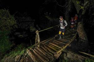 BIB: 
                            <button type="button" onclick="openModal(18960640)" class="btn btn-primary btn-sm float-right btn-popup" data-toggle="modal" data-target=".modal-high-quality">
                        <i class="fas fa-shopping-cart"></i> Add to Cart
                    </button>
                                            <button type="button" onclick="isThisMe(18960640, true)" class="btn btn-success btn-sm float-right btn-popup btn-isme hidden" data-toggle="tooltip" data-placement="bottom" title="นี่คือรูปของคุณใช่ไหม คลิกที่นี่เพื่อเอาเข้าอัลบั้ม">
                        <i class="fas fa-plus"></i> Add to album
                    </button>
                    <button type="button" onclick="isThisMe(18960640, false)" class="btn btn-warning btn-sm float-right btn-popup btn-isnotme hidden">
                        <i class="fas fa-ban"></i> Remove from album
                    </button>