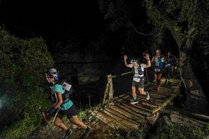 BIB: 
                            <button type="button" onclick="openModal(18958802)" class="btn btn-primary btn-sm float-right btn-popup" data-toggle="modal" data-target=".modal-high-quality">
                        <i class="fas fa-shopping-cart"></i> Add to Cart
                    </button>
                                            <button type="button" onclick="isThisMe(18958802, true)" class="btn btn-success btn-sm float-right btn-popup btn-isme hidden" data-toggle="tooltip" data-placement="bottom" title="นี่คือรูปของคุณใช่ไหม คลิกที่นี่เพื่อเอาเข้าอัลบั้ม">
                        <i class="fas fa-plus"></i> Add to album
                    </button>
                    <button type="button" onclick="isThisMe(18958802, false)" class="btn btn-warning btn-sm float-right btn-popup btn-isnotme hidden">
                        <i class="fas fa-ban"></i> Remove from album
                    </button>