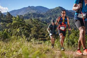 BIB: 9734
                            <button type="button" onclick="openModal(18961681)" class="btn btn-primary btn-sm float-right btn-popup" data-toggle="modal" data-target=".modal-high-quality">
                        <i class="fas fa-shopping-cart"></i> Add to Cart
                    </button>
                                            <button type="button" onclick="isThisMe(18961681, true)" class="btn btn-success btn-sm float-right btn-popup btn-isme hidden" data-toggle="tooltip" data-placement="bottom" title="นี่คือรูปของคุณใช่ไหม คลิกที่นี่เพื่อเอาเข้าอัลบั้ม">
                        <i class="fas fa-plus"></i> Add to album
                    </button>
                    <button type="button" onclick="isThisMe(18961681, false)" class="btn btn-warning btn-sm float-right btn-popup btn-isnotme hidden">
                        <i class="fas fa-ban"></i> Remove from album
                    </button>