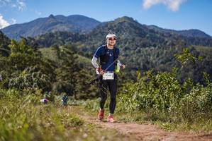 BIB: 0126
                            <button type="button" onclick="openModal(18962225)" class="btn btn-primary btn-sm float-right btn-popup" data-toggle="modal" data-target=".modal-high-quality">
                        <i class="fas fa-shopping-cart"></i> Add to Cart
                    </button>
                                            <button type="button" onclick="isThisMe(18962225, true)" class="btn btn-success btn-sm float-right btn-popup btn-isme hidden" data-toggle="tooltip" data-placement="bottom" title="นี่คือรูปของคุณใช่ไหม คลิกที่นี่เพื่อเอาเข้าอัลบั้ม">
                        <i class="fas fa-plus"></i> Add to album
                    </button>
                    <button type="button" onclick="isThisMe(18962225, false)" class="btn btn-warning btn-sm float-right btn-popup btn-isnotme hidden">
                        <i class="fas fa-ban"></i> Remove from album
                    </button>