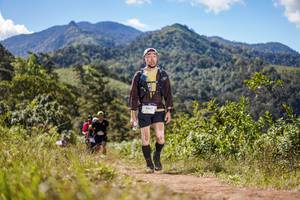 BIB: 9417
                            <button type="button" onclick="openModal(18952343)" class="btn btn-primary btn-sm float-right btn-popup" data-toggle="modal" data-target=".modal-high-quality">
                        <i class="fas fa-shopping-cart"></i> Add to Cart
                    </button>
                                            <button type="button" onclick="isThisMe(18952343, true)" class="btn btn-success btn-sm float-right btn-popup btn-isme hidden" data-toggle="tooltip" data-placement="bottom" title="นี่คือรูปของคุณใช่ไหม คลิกที่นี่เพื่อเอาเข้าอัลบั้ม">
                        <i class="fas fa-plus"></i> Add to album
                    </button>
                    <button type="button" onclick="isThisMe(18952343, false)" class="btn btn-warning btn-sm float-right btn-popup btn-isnotme hidden">
                        <i class="fas fa-ban"></i> Remove from album
                    </button>