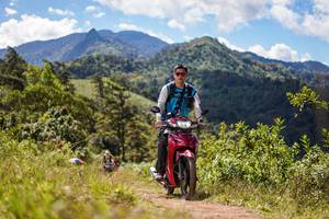 BIB: 
                            <button type="button" onclick="openModal(18953143)" class="btn btn-primary btn-sm float-right btn-popup" data-toggle="modal" data-target=".modal-high-quality">
                        <i class="fas fa-shopping-cart"></i> Add to Cart
                    </button>
                                            <button type="button" onclick="isThisMe(18953143, true)" class="btn btn-success btn-sm float-right btn-popup btn-isme hidden" data-toggle="tooltip" data-placement="bottom" title="นี่คือรูปของคุณใช่ไหม คลิกที่นี่เพื่อเอาเข้าอัลบั้ม">
                        <i class="fas fa-plus"></i> Add to album
                    </button>
                    <button type="button" onclick="isThisMe(18953143, false)" class="btn btn-warning btn-sm float-right btn-popup btn-isnotme hidden">
                        <i class="fas fa-ban"></i> Remove from album
                    </button>