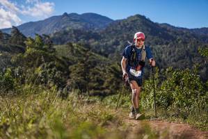 BIB: 9052
                            <button type="button" onclick="openModal(18961728)" class="btn btn-primary btn-sm float-right btn-popup" data-toggle="modal" data-target=".modal-high-quality">
                        <i class="fas fa-shopping-cart"></i> Add to Cart
                    </button>
                                            <button type="button" onclick="isThisMe(18961728, true)" class="btn btn-success btn-sm float-right btn-popup btn-isme hidden" data-toggle="tooltip" data-placement="bottom" title="นี่คือรูปของคุณใช่ไหม คลิกที่นี่เพื่อเอาเข้าอัลบั้ม">
                        <i class="fas fa-plus"></i> Add to album
                    </button>
                    <button type="button" onclick="isThisMe(18961728, false)" class="btn btn-warning btn-sm float-right btn-popup btn-isnotme hidden">
                        <i class="fas fa-ban"></i> Remove from album
                    </button>