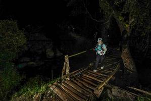 BIB: 
                            <button type="button" onclick="openModal(18961079)" class="btn btn-primary btn-sm float-right btn-popup" data-toggle="modal" data-target=".modal-high-quality">
                        <i class="fas fa-shopping-cart"></i> Add to Cart
                    </button>
                                            <button type="button" onclick="isThisMe(18961079, true)" class="btn btn-success btn-sm float-right btn-popup btn-isme hidden" data-toggle="tooltip" data-placement="bottom" title="นี่คือรูปของคุณใช่ไหม คลิกที่นี่เพื่อเอาเข้าอัลบั้ม">
                        <i class="fas fa-plus"></i> Add to album
                    </button>
                    <button type="button" onclick="isThisMe(18961079, false)" class="btn btn-warning btn-sm float-right btn-popup btn-isnotme hidden">
                        <i class="fas fa-ban"></i> Remove from album
                    </button>