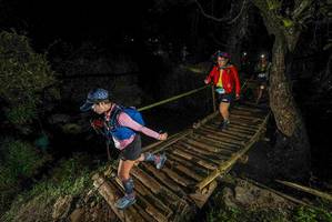 BIB: 
                            <button type="button" onclick="openModal(18960654)" class="btn btn-primary btn-sm float-right btn-popup" data-toggle="modal" data-target=".modal-high-quality">
                        <i class="fas fa-shopping-cart"></i> Add to Cart
                    </button>
                                            <button type="button" onclick="isThisMe(18960654, true)" class="btn btn-success btn-sm float-right btn-popup btn-isme hidden" data-toggle="tooltip" data-placement="bottom" title="นี่คือรูปของคุณใช่ไหม คลิกที่นี่เพื่อเอาเข้าอัลบั้ม">
                        <i class="fas fa-plus"></i> Add to album
                    </button>
                    <button type="button" onclick="isThisMe(18960654, false)" class="btn btn-warning btn-sm float-right btn-popup btn-isnotme hidden">
                        <i class="fas fa-ban"></i> Remove from album
                    </button>