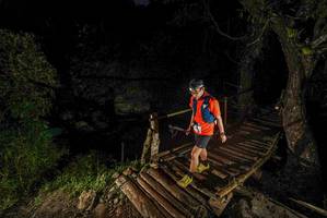 BIB: 
                            <button type="button" onclick="openModal(18961611)" class="btn btn-primary btn-sm float-right btn-popup" data-toggle="modal" data-target=".modal-high-quality">
                        <i class="fas fa-shopping-cart"></i> Add to Cart
                    </button>
                                            <button type="button" onclick="isThisMe(18961611, true)" class="btn btn-success btn-sm float-right btn-popup btn-isme hidden" data-toggle="tooltip" data-placement="bottom" title="นี่คือรูปของคุณใช่ไหม คลิกที่นี่เพื่อเอาเข้าอัลบั้ม">
                        <i class="fas fa-plus"></i> Add to album
                    </button>
                    <button type="button" onclick="isThisMe(18961611, false)" class="btn btn-warning btn-sm float-right btn-popup btn-isnotme hidden">
                        <i class="fas fa-ban"></i> Remove from album
                    </button>