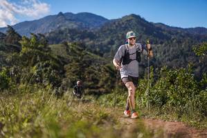 BIB: 
                            <button type="button" onclick="openModal(18961727)" class="btn btn-primary btn-sm float-right btn-popup" data-toggle="modal" data-target=".modal-high-quality">
                        <i class="fas fa-shopping-cart"></i> Add to Cart
                    </button>
                                            <button type="button" onclick="isThisMe(18961727, true)" class="btn btn-success btn-sm float-right btn-popup btn-isme hidden" data-toggle="tooltip" data-placement="bottom" title="นี่คือรูปของคุณใช่ไหม คลิกที่นี่เพื่อเอาเข้าอัลบั้ม">
                        <i class="fas fa-plus"></i> Add to album
                    </button>
                    <button type="button" onclick="isThisMe(18961727, false)" class="btn btn-warning btn-sm float-right btn-popup btn-isnotme hidden">
                        <i class="fas fa-ban"></i> Remove from album
                    </button>