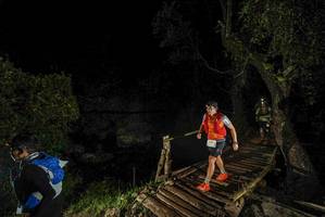 BIB: 
                            <button type="button" onclick="openModal(18959780)" class="btn btn-primary btn-sm float-right btn-popup" data-toggle="modal" data-target=".modal-high-quality">
                        <i class="fas fa-shopping-cart"></i> Add to Cart
                    </button>
                                            <button type="button" onclick="isThisMe(18959780, true)" class="btn btn-success btn-sm float-right btn-popup btn-isme hidden" data-toggle="tooltip" data-placement="bottom" title="นี่คือรูปของคุณใช่ไหม คลิกที่นี่เพื่อเอาเข้าอัลบั้ม">
                        <i class="fas fa-plus"></i> Add to album
                    </button>
                    <button type="button" onclick="isThisMe(18959780, false)" class="btn btn-warning btn-sm float-right btn-popup btn-isnotme hidden">
                        <i class="fas fa-ban"></i> Remove from album
                    </button>