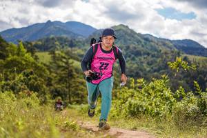 BIB: 
                            <button type="button" onclick="openModal(18954593)" class="btn btn-primary btn-sm float-right btn-popup" data-toggle="modal" data-target=".modal-high-quality">
                        <i class="fas fa-shopping-cart"></i> Add to Cart
                    </button>
                                            <button type="button" onclick="isThisMe(18954593, true)" class="btn btn-success btn-sm float-right btn-popup btn-isme hidden" data-toggle="tooltip" data-placement="bottom" title="นี่คือรูปของคุณใช่ไหม คลิกที่นี่เพื่อเอาเข้าอัลบั้ม">
                        <i class="fas fa-plus"></i> Add to album
                    </button>
                    <button type="button" onclick="isThisMe(18954593, false)" class="btn btn-warning btn-sm float-right btn-popup btn-isnotme hidden">
                        <i class="fas fa-ban"></i> Remove from album
                    </button>