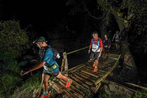 BIB: 
                            <button type="button" onclick="openModal(18960962)" class="btn btn-primary btn-sm float-right btn-popup" data-toggle="modal" data-target=".modal-high-quality">
                        <i class="fas fa-shopping-cart"></i> Add to Cart
                    </button>
                                            <button type="button" onclick="isThisMe(18960962, true)" class="btn btn-success btn-sm float-right btn-popup btn-isme hidden" data-toggle="tooltip" data-placement="bottom" title="นี่คือรูปของคุณใช่ไหม คลิกที่นี่เพื่อเอาเข้าอัลบั้ม">
                        <i class="fas fa-plus"></i> Add to album
                    </button>
                    <button type="button" onclick="isThisMe(18960962, false)" class="btn btn-warning btn-sm float-right btn-popup btn-isnotme hidden">
                        <i class="fas fa-ban"></i> Remove from album
                    </button>