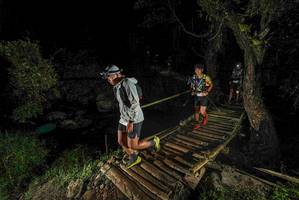 BIB: 
                            <button type="button" onclick="openModal(18960976)" class="btn btn-primary btn-sm float-right btn-popup" data-toggle="modal" data-target=".modal-high-quality">
                        <i class="fas fa-shopping-cart"></i> Add to Cart
                    </button>
                                            <button type="button" onclick="isThisMe(18960976, true)" class="btn btn-success btn-sm float-right btn-popup btn-isme hidden" data-toggle="tooltip" data-placement="bottom" title="นี่คือรูปของคุณใช่ไหม คลิกที่นี่เพื่อเอาเข้าอัลบั้ม">
                        <i class="fas fa-plus"></i> Add to album
                    </button>
                    <button type="button" onclick="isThisMe(18960976, false)" class="btn btn-warning btn-sm float-right btn-popup btn-isnotme hidden">
                        <i class="fas fa-ban"></i> Remove from album
                    </button>