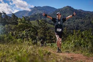 BIB: 
                            <button type="button" onclick="openModal(18961860)" class="btn btn-primary btn-sm float-right btn-popup" data-toggle="modal" data-target=".modal-high-quality">
                        <i class="fas fa-shopping-cart"></i> Add to Cart
                    </button>
                                            <button type="button" onclick="isThisMe(18961860, true)" class="btn btn-success btn-sm float-right btn-popup btn-isme hidden" data-toggle="tooltip" data-placement="bottom" title="นี่คือรูปของคุณใช่ไหม คลิกที่นี่เพื่อเอาเข้าอัลบั้ม">
                        <i class="fas fa-plus"></i> Add to album
                    </button>
                    <button type="button" onclick="isThisMe(18961860, false)" class="btn btn-warning btn-sm float-right btn-popup btn-isnotme hidden">
                        <i class="fas fa-ban"></i> Remove from album
                    </button>