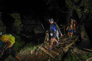 BIB: 
                            <button type="button" onclick="openModal(18958364)" class="btn btn-primary btn-sm float-right btn-popup" data-toggle="modal" data-target=".modal-high-quality">
                        <i class="fas fa-shopping-cart"></i> Add to Cart
                    </button>
                                            <button type="button" onclick="isThisMe(18958364, true)" class="btn btn-success btn-sm float-right btn-popup btn-isme hidden" data-toggle="tooltip" data-placement="bottom" title="นี่คือรูปของคุณใช่ไหม คลิกที่นี่เพื่อเอาเข้าอัลบั้ม">
                        <i class="fas fa-plus"></i> Add to album
                    </button>
                    <button type="button" onclick="isThisMe(18958364, false)" class="btn btn-warning btn-sm float-right btn-popup btn-isnotme hidden">
                        <i class="fas fa-ban"></i> Remove from album
                    </button>