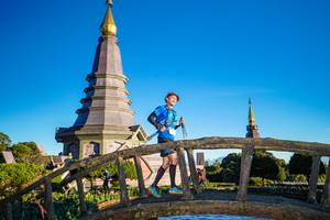 BIB: 
                            <button type="button" onclick="openModal(18956607)" class="btn btn-primary btn-sm float-right btn-popup" data-toggle="modal" data-target=".modal-high-quality">
                        <i class="fas fa-shopping-cart"></i> Add to Cart
                    </button>
                                            <button type="button" onclick="isThisMe(18956607, true)" class="btn btn-success btn-sm float-right btn-popup btn-isme hidden" data-toggle="tooltip" data-placement="bottom" title="นี่คือรูปของคุณใช่ไหม คลิกที่นี่เพื่อเอาเข้าอัลบั้ม">
                        <i class="fas fa-plus"></i> Add to album
                    </button>
                    <button type="button" onclick="isThisMe(18956607, false)" class="btn btn-warning btn-sm float-right btn-popup btn-isnotme hidden">
                        <i class="fas fa-ban"></i> Remove from album
                    </button>