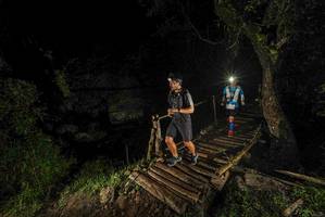 BIB: 
                            <button type="button" onclick="openModal(18957374)" class="btn btn-primary btn-sm float-right btn-popup" data-toggle="modal" data-target=".modal-high-quality">
                        <i class="fas fa-shopping-cart"></i> Add to Cart
                    </button>
                                            <button type="button" onclick="isThisMe(18957374, true)" class="btn btn-success btn-sm float-right btn-popup btn-isme hidden" data-toggle="tooltip" data-placement="bottom" title="นี่คือรูปของคุณใช่ไหม คลิกที่นี่เพื่อเอาเข้าอัลบั้ม">
                        <i class="fas fa-plus"></i> Add to album
                    </button>
                    <button type="button" onclick="isThisMe(18957374, false)" class="btn btn-warning btn-sm float-right btn-popup btn-isnotme hidden">
                        <i class="fas fa-ban"></i> Remove from album
                    </button>