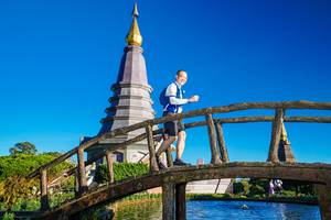 BIB: 
                            <button type="button" onclick="openModal(18956036)" class="btn btn-primary btn-sm float-right btn-popup" data-toggle="modal" data-target=".modal-high-quality">
                        <i class="fas fa-shopping-cart"></i> Add to Cart
                    </button>
                                            <button type="button" onclick="isThisMe(18956036, true)" class="btn btn-success btn-sm float-right btn-popup btn-isme hidden" data-toggle="tooltip" data-placement="bottom" title="นี่คือรูปของคุณใช่ไหม คลิกที่นี่เพื่อเอาเข้าอัลบั้ม">
                        <i class="fas fa-plus"></i> Add to album
                    </button>
                    <button type="button" onclick="isThisMe(18956036, false)" class="btn btn-warning btn-sm float-right btn-popup btn-isnotme hidden">
                        <i class="fas fa-ban"></i> Remove from album
                    </button>