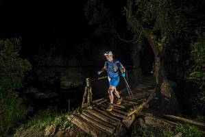 BIB: 
                            <button type="button" onclick="openModal(18957166)" class="btn btn-primary btn-sm float-right btn-popup" data-toggle="modal" data-target=".modal-high-quality">
                        <i class="fas fa-shopping-cart"></i> Add to Cart
                    </button>
                                            <button type="button" onclick="isThisMe(18957166, true)" class="btn btn-success btn-sm float-right btn-popup btn-isme hidden" data-toggle="tooltip" data-placement="bottom" title="นี่คือรูปของคุณใช่ไหม คลิกที่นี่เพื่อเอาเข้าอัลบั้ม">
                        <i class="fas fa-plus"></i> Add to album
                    </button>
                    <button type="button" onclick="isThisMe(18957166, false)" class="btn btn-warning btn-sm float-right btn-popup btn-isnotme hidden">
                        <i class="fas fa-ban"></i> Remove from album
                    </button>