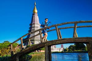 BIB: 
                            <button type="button" onclick="openModal(18956196)" class="btn btn-primary btn-sm float-right btn-popup" data-toggle="modal" data-target=".modal-high-quality">
                        <i class="fas fa-shopping-cart"></i> Add to Cart
                    </button>
                                            <button type="button" onclick="isThisMe(18956196, true)" class="btn btn-success btn-sm float-right btn-popup btn-isme hidden" data-toggle="tooltip" data-placement="bottom" title="นี่คือรูปของคุณใช่ไหม คลิกที่นี่เพื่อเอาเข้าอัลบั้ม">
                        <i class="fas fa-plus"></i> Add to album
                    </button>
                    <button type="button" onclick="isThisMe(18956196, false)" class="btn btn-warning btn-sm float-right btn-popup btn-isnotme hidden">
                        <i class="fas fa-ban"></i> Remove from album
                    </button>