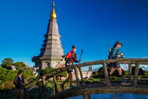 BIB: 
                            <button type="button" onclick="openModal(18956426)" class="btn btn-primary btn-sm float-right btn-popup" data-toggle="modal" data-target=".modal-high-quality">
                        <i class="fas fa-shopping-cart"></i> Add to Cart
                    </button>
                                            <button type="button" onclick="isThisMe(18956426, true)" class="btn btn-success btn-sm float-right btn-popup btn-isme hidden" data-toggle="tooltip" data-placement="bottom" title="นี่คือรูปของคุณใช่ไหม คลิกที่นี่เพื่อเอาเข้าอัลบั้ม">
                        <i class="fas fa-plus"></i> Add to album
                    </button>
                    <button type="button" onclick="isThisMe(18956426, false)" class="btn btn-warning btn-sm float-right btn-popup btn-isnotme hidden">
                        <i class="fas fa-ban"></i> Remove from album
                    </button>