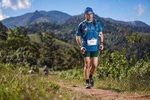 BIB: 9037
                            <button type="button" onclick="openModal(18962176)" class="btn btn-primary btn-sm float-right btn-popup" data-toggle="modal" data-target=".modal-high-quality">
                        <i class="fas fa-shopping-cart"></i> Add to Cart
                    </button>
                                            <button type="button" onclick="isThisMe(18962176, true)" class="btn btn-success btn-sm float-right btn-popup btn-isme hidden" data-toggle="tooltip" data-placement="bottom" title="นี่คือรูปของคุณใช่ไหม คลิกที่นี่เพื่อเอาเข้าอัลบั้ม">
                        <i class="fas fa-plus"></i> Add to album
                    </button>
                    <button type="button" onclick="isThisMe(18962176, false)" class="btn btn-warning btn-sm float-right btn-popup btn-isnotme hidden">
                        <i class="fas fa-ban"></i> Remove from album
                    </button>