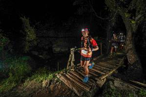 BIB: 
                            <button type="button" onclick="openModal(18958575)" class="btn btn-primary btn-sm float-right btn-popup" data-toggle="modal" data-target=".modal-high-quality">
                        <i class="fas fa-shopping-cart"></i> Add to Cart
                    </button>
                                            <button type="button" onclick="isThisMe(18958575, true)" class="btn btn-success btn-sm float-right btn-popup btn-isme hidden" data-toggle="tooltip" data-placement="bottom" title="นี่คือรูปของคุณใช่ไหม คลิกที่นี่เพื่อเอาเข้าอัลบั้ม">
                        <i class="fas fa-plus"></i> Add to album
                    </button>
                    <button type="button" onclick="isThisMe(18958575, false)" class="btn btn-warning btn-sm float-right btn-popup btn-isnotme hidden">
                        <i class="fas fa-ban"></i> Remove from album
                    </button>