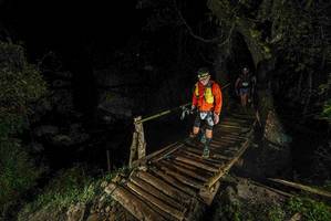 BIB: 
                            <button type="button" onclick="openModal(18961178)" class="btn btn-primary btn-sm float-right btn-popup" data-toggle="modal" data-target=".modal-high-quality">
                        <i class="fas fa-shopping-cart"></i> Add to Cart
                    </button>
                                            <button type="button" onclick="isThisMe(18961178, true)" class="btn btn-success btn-sm float-right btn-popup btn-isme hidden" data-toggle="tooltip" data-placement="bottom" title="นี่คือรูปของคุณใช่ไหม คลิกที่นี่เพื่อเอาเข้าอัลบั้ม">
                        <i class="fas fa-plus"></i> Add to album
                    </button>
                    <button type="button" onclick="isThisMe(18961178, false)" class="btn btn-warning btn-sm float-right btn-popup btn-isnotme hidden">
                        <i class="fas fa-ban"></i> Remove from album
                    </button>