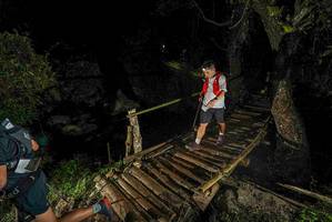 BIB: 504
                            <button type="button" onclick="openModal(18960778)" class="btn btn-primary btn-sm float-right btn-popup" data-toggle="modal" data-target=".modal-high-quality">
                        <i class="fas fa-shopping-cart"></i> Add to Cart
                    </button>
                                            <button type="button" onclick="isThisMe(18960778, true)" class="btn btn-success btn-sm float-right btn-popup btn-isme hidden" data-toggle="tooltip" data-placement="bottom" title="นี่คือรูปของคุณใช่ไหม คลิกที่นี่เพื่อเอาเข้าอัลบั้ม">
                        <i class="fas fa-plus"></i> Add to album
                    </button>
                    <button type="button" onclick="isThisMe(18960778, false)" class="btn btn-warning btn-sm float-right btn-popup btn-isnotme hidden">
                        <i class="fas fa-ban"></i> Remove from album
                    </button>