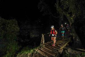 BIB: 
                            <button type="button" onclick="openModal(18960175)" class="btn btn-primary btn-sm float-right btn-popup" data-toggle="modal" data-target=".modal-high-quality">
                        <i class="fas fa-shopping-cart"></i> Add to Cart
                    </button>
                                            <button type="button" onclick="isThisMe(18960175, true)" class="btn btn-success btn-sm float-right btn-popup btn-isme hidden" data-toggle="tooltip" data-placement="bottom" title="นี่คือรูปของคุณใช่ไหม คลิกที่นี่เพื่อเอาเข้าอัลบั้ม">
                        <i class="fas fa-plus"></i> Add to album
                    </button>
                    <button type="button" onclick="isThisMe(18960175, false)" class="btn btn-warning btn-sm float-right btn-popup btn-isnotme hidden">
                        <i class="fas fa-ban"></i> Remove from album
                    </button>