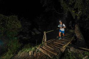 BIB: 
                            <button type="button" onclick="openModal(18957656)" class="btn btn-primary btn-sm float-right btn-popup" data-toggle="modal" data-target=".modal-high-quality">
                        <i class="fas fa-shopping-cart"></i> Add to Cart
                    </button>
                                            <button type="button" onclick="isThisMe(18957656, true)" class="btn btn-success btn-sm float-right btn-popup btn-isme hidden" data-toggle="tooltip" data-placement="bottom" title="นี่คือรูปของคุณใช่ไหม คลิกที่นี่เพื่อเอาเข้าอัลบั้ม">
                        <i class="fas fa-plus"></i> Add to album
                    </button>
                    <button type="button" onclick="isThisMe(18957656, false)" class="btn btn-warning btn-sm float-right btn-popup btn-isnotme hidden">
                        <i class="fas fa-ban"></i> Remove from album
                    </button>