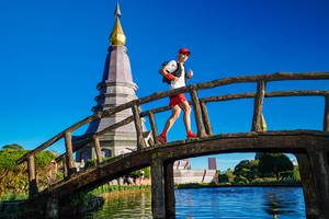 BIB: 
                            <button type="button" onclick="openModal(18956111)" class="btn btn-primary btn-sm float-right btn-popup" data-toggle="modal" data-target=".modal-high-quality">
                        <i class="fas fa-shopping-cart"></i> Add to Cart
                    </button>
                                            <button type="button" onclick="isThisMe(18956111, true)" class="btn btn-success btn-sm float-right btn-popup btn-isme hidden" data-toggle="tooltip" data-placement="bottom" title="นี่คือรูปของคุณใช่ไหม คลิกที่นี่เพื่อเอาเข้าอัลบั้ม">
                        <i class="fas fa-plus"></i> Add to album
                    </button>
                    <button type="button" onclick="isThisMe(18956111, false)" class="btn btn-warning btn-sm float-right btn-popup btn-isnotme hidden">
                        <i class="fas fa-ban"></i> Remove from album
                    </button>