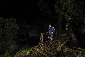 BIB: 
                            <button type="button" onclick="openModal(18959343)" class="btn btn-primary btn-sm float-right btn-popup" data-toggle="modal" data-target=".modal-high-quality">
                        <i class="fas fa-shopping-cart"></i> Add to Cart
                    </button>
                                            <button type="button" onclick="isThisMe(18959343, true)" class="btn btn-success btn-sm float-right btn-popup btn-isme hidden" data-toggle="tooltip" data-placement="bottom" title="นี่คือรูปของคุณใช่ไหม คลิกที่นี่เพื่อเอาเข้าอัลบั้ม">
                        <i class="fas fa-plus"></i> Add to album
                    </button>
                    <button type="button" onclick="isThisMe(18959343, false)" class="btn btn-warning btn-sm float-right btn-popup btn-isnotme hidden">
                        <i class="fas fa-ban"></i> Remove from album
                    </button>