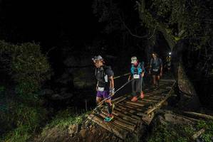 BIB: 
                            <button type="button" onclick="openModal(18960143)" class="btn btn-primary btn-sm float-right btn-popup" data-toggle="modal" data-target=".modal-high-quality">
                        <i class="fas fa-shopping-cart"></i> Add to Cart
                    </button>
                                            <button type="button" onclick="isThisMe(18960143, true)" class="btn btn-success btn-sm float-right btn-popup btn-isme hidden" data-toggle="tooltip" data-placement="bottom" title="นี่คือรูปของคุณใช่ไหม คลิกที่นี่เพื่อเอาเข้าอัลบั้ม">
                        <i class="fas fa-plus"></i> Add to album
                    </button>
                    <button type="button" onclick="isThisMe(18960143, false)" class="btn btn-warning btn-sm float-right btn-popup btn-isnotme hidden">
                        <i class="fas fa-ban"></i> Remove from album
                    </button>