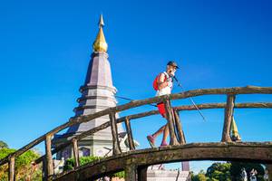 BIB: 
                            <button type="button" onclick="openModal(18955454)" class="btn btn-primary btn-sm float-right btn-popup" data-toggle="modal" data-target=".modal-high-quality">
                        <i class="fas fa-shopping-cart"></i> Add to Cart
                    </button>
                                            <button type="button" onclick="isThisMe(18955454, true)" class="btn btn-success btn-sm float-right btn-popup btn-isme hidden" data-toggle="tooltip" data-placement="bottom" title="นี่คือรูปของคุณใช่ไหม คลิกที่นี่เพื่อเอาเข้าอัลบั้ม">
                        <i class="fas fa-plus"></i> Add to album
                    </button>
                    <button type="button" onclick="isThisMe(18955454, false)" class="btn btn-warning btn-sm float-right btn-popup btn-isnotme hidden">
                        <i class="fas fa-ban"></i> Remove from album
                    </button>