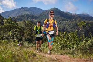 BIB: 9047
                            <button type="button" onclick="openModal(18961911)" class="btn btn-primary btn-sm float-right btn-popup" data-toggle="modal" data-target=".modal-high-quality">
                        <i class="fas fa-shopping-cart"></i> Add to Cart
                    </button>
                                            <button type="button" onclick="isThisMe(18961911, true)" class="btn btn-success btn-sm float-right btn-popup btn-isme hidden" data-toggle="tooltip" data-placement="bottom" title="นี่คือรูปของคุณใช่ไหม คลิกที่นี่เพื่อเอาเข้าอัลบั้ม">
                        <i class="fas fa-plus"></i> Add to album
                    </button>
                    <button type="button" onclick="isThisMe(18961911, false)" class="btn btn-warning btn-sm float-right btn-popup btn-isnotme hidden">
                        <i class="fas fa-ban"></i> Remove from album
                    </button>