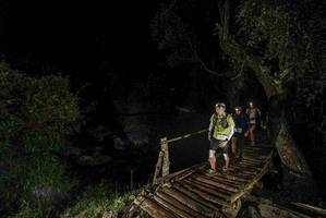 BIB: 
                            <button type="button" onclick="openModal(18959793)" class="btn btn-primary btn-sm float-right btn-popup" data-toggle="modal" data-target=".modal-high-quality">
                        <i class="fas fa-shopping-cart"></i> Add to Cart
                    </button>
                                            <button type="button" onclick="isThisMe(18959793, true)" class="btn btn-success btn-sm float-right btn-popup btn-isme hidden" data-toggle="tooltip" data-placement="bottom" title="นี่คือรูปของคุณใช่ไหม คลิกที่นี่เพื่อเอาเข้าอัลบั้ม">
                        <i class="fas fa-plus"></i> Add to album
                    </button>
                    <button type="button" onclick="isThisMe(18959793, false)" class="btn btn-warning btn-sm float-right btn-popup btn-isnotme hidden">
                        <i class="fas fa-ban"></i> Remove from album
                    </button>