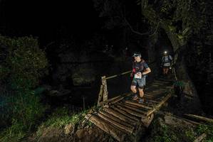 BIB: 
                            <button type="button" onclick="openModal(18958466)" class="btn btn-primary btn-sm float-right btn-popup" data-toggle="modal" data-target=".modal-high-quality">
                        <i class="fas fa-shopping-cart"></i> Add to Cart
                    </button>
                                            <button type="button" onclick="isThisMe(18958466, true)" class="btn btn-success btn-sm float-right btn-popup btn-isme hidden" data-toggle="tooltip" data-placement="bottom" title="นี่คือรูปของคุณใช่ไหม คลิกที่นี่เพื่อเอาเข้าอัลบั้ม">
                        <i class="fas fa-plus"></i> Add to album
                    </button>
                    <button type="button" onclick="isThisMe(18958466, false)" class="btn btn-warning btn-sm float-right btn-popup btn-isnotme hidden">
                        <i class="fas fa-ban"></i> Remove from album
                    </button>