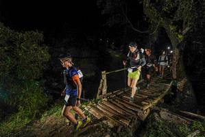 BIB: 
                            <button type="button" onclick="openModal(18960247)" class="btn btn-primary btn-sm float-right btn-popup" data-toggle="modal" data-target=".modal-high-quality">
                        <i class="fas fa-shopping-cart"></i> Add to Cart
                    </button>
                                            <button type="button" onclick="isThisMe(18960247, true)" class="btn btn-success btn-sm float-right btn-popup btn-isme hidden" data-toggle="tooltip" data-placement="bottom" title="นี่คือรูปของคุณใช่ไหม คลิกที่นี่เพื่อเอาเข้าอัลบั้ม">
                        <i class="fas fa-plus"></i> Add to album
                    </button>
                    <button type="button" onclick="isThisMe(18960247, false)" class="btn btn-warning btn-sm float-right btn-popup btn-isnotme hidden">
                        <i class="fas fa-ban"></i> Remove from album
                    </button>