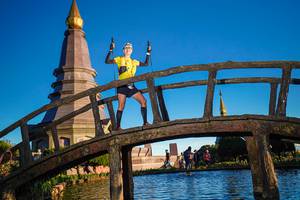 BIB: 
                            <button type="button" onclick="openModal(18956691)" class="btn btn-primary btn-sm float-right btn-popup" data-toggle="modal" data-target=".modal-high-quality">
                        <i class="fas fa-shopping-cart"></i> Add to Cart
                    </button>
                                            <button type="button" onclick="isThisMe(18956691, true)" class="btn btn-success btn-sm float-right btn-popup btn-isme hidden" data-toggle="tooltip" data-placement="bottom" title="นี่คือรูปของคุณใช่ไหม คลิกที่นี่เพื่อเอาเข้าอัลบั้ม">
                        <i class="fas fa-plus"></i> Add to album
                    </button>
                    <button type="button" onclick="isThisMe(18956691, false)" class="btn btn-warning btn-sm float-right btn-popup btn-isnotme hidden">
                        <i class="fas fa-ban"></i> Remove from album
                    </button>