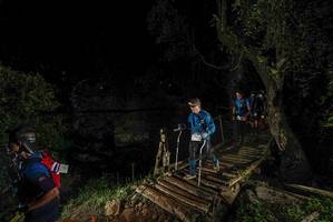 BIB: 
                            <button type="button" onclick="openModal(18959381)" class="btn btn-primary btn-sm float-right btn-popup" data-toggle="modal" data-target=".modal-high-quality">
                        <i class="fas fa-shopping-cart"></i> Add to Cart
                    </button>
                                            <button type="button" onclick="isThisMe(18959381, true)" class="btn btn-success btn-sm float-right btn-popup btn-isme hidden" data-toggle="tooltip" data-placement="bottom" title="นี่คือรูปของคุณใช่ไหม คลิกที่นี่เพื่อเอาเข้าอัลบั้ม">
                        <i class="fas fa-plus"></i> Add to album
                    </button>
                    <button type="button" onclick="isThisMe(18959381, false)" class="btn btn-warning btn-sm float-right btn-popup btn-isnotme hidden">
                        <i class="fas fa-ban"></i> Remove from album
                    </button>