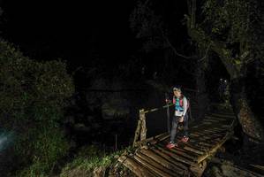 BIB: 
                            <button type="button" onclick="openModal(18959855)" class="btn btn-primary btn-sm float-right btn-popup" data-toggle="modal" data-target=".modal-high-quality">
                        <i class="fas fa-shopping-cart"></i> Add to Cart
                    </button>
                                            <button type="button" onclick="isThisMe(18959855, true)" class="btn btn-success btn-sm float-right btn-popup btn-isme hidden" data-toggle="tooltip" data-placement="bottom" title="นี่คือรูปของคุณใช่ไหม คลิกที่นี่เพื่อเอาเข้าอัลบั้ม">
                        <i class="fas fa-plus"></i> Add to album
                    </button>
                    <button type="button" onclick="isThisMe(18959855, false)" class="btn btn-warning btn-sm float-right btn-popup btn-isnotme hidden">
                        <i class="fas fa-ban"></i> Remove from album
                    </button>