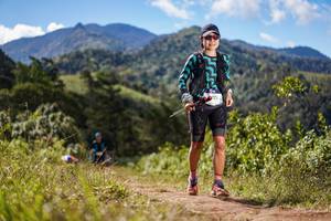 BIB: 
                            <button type="button" onclick="openModal(18952123)" class="btn btn-primary btn-sm float-right btn-popup" data-toggle="modal" data-target=".modal-high-quality">
                        <i class="fas fa-shopping-cart"></i> Add to Cart
                    </button>
                                            <button type="button" onclick="isThisMe(18952123, true)" class="btn btn-success btn-sm float-right btn-popup btn-isme hidden" data-toggle="tooltip" data-placement="bottom" title="นี่คือรูปของคุณใช่ไหม คลิกที่นี่เพื่อเอาเข้าอัลบั้ม">
                        <i class="fas fa-plus"></i> Add to album
                    </button>
                    <button type="button" onclick="isThisMe(18952123, false)" class="btn btn-warning btn-sm float-right btn-popup btn-isnotme hidden">
                        <i class="fas fa-ban"></i> Remove from album
                    </button>