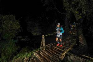 BIB: 
                            <button type="button" onclick="openModal(18961217)" class="btn btn-primary btn-sm float-right btn-popup" data-toggle="modal" data-target=".modal-high-quality">
                        <i class="fas fa-shopping-cart"></i> Add to Cart
                    </button>
                                            <button type="button" onclick="isThisMe(18961217, true)" class="btn btn-success btn-sm float-right btn-popup btn-isme hidden" data-toggle="tooltip" data-placement="bottom" title="นี่คือรูปของคุณใช่ไหม คลิกที่นี่เพื่อเอาเข้าอัลบั้ม">
                        <i class="fas fa-plus"></i> Add to album
                    </button>
                    <button type="button" onclick="isThisMe(18961217, false)" class="btn btn-warning btn-sm float-right btn-popup btn-isnotme hidden">
                        <i class="fas fa-ban"></i> Remove from album
                    </button>