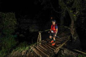 BIB: 
                            <button type="button" onclick="openModal(18961530)" class="btn btn-primary btn-sm float-right btn-popup" data-toggle="modal" data-target=".modal-high-quality">
                        <i class="fas fa-shopping-cart"></i> Add to Cart
                    </button>
                                            <button type="button" onclick="isThisMe(18961530, true)" class="btn btn-success btn-sm float-right btn-popup btn-isme hidden" data-toggle="tooltip" data-placement="bottom" title="นี่คือรูปของคุณใช่ไหม คลิกที่นี่เพื่อเอาเข้าอัลบั้ม">
                        <i class="fas fa-plus"></i> Add to album
                    </button>
                    <button type="button" onclick="isThisMe(18961530, false)" class="btn btn-warning btn-sm float-right btn-popup btn-isnotme hidden">
                        <i class="fas fa-ban"></i> Remove from album
                    </button>