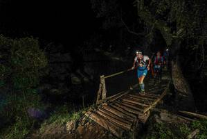 BIB: 
                            <button type="button" onclick="openModal(18957865)" class="btn btn-primary btn-sm float-right btn-popup" data-toggle="modal" data-target=".modal-high-quality">
                        <i class="fas fa-shopping-cart"></i> Add to Cart
                    </button>
                                            <button type="button" onclick="isThisMe(18957865, true)" class="btn btn-success btn-sm float-right btn-popup btn-isme hidden" data-toggle="tooltip" data-placement="bottom" title="นี่คือรูปของคุณใช่ไหม คลิกที่นี่เพื่อเอาเข้าอัลบั้ม">
                        <i class="fas fa-plus"></i> Add to album
                    </button>
                    <button type="button" onclick="isThisMe(18957865, false)" class="btn btn-warning btn-sm float-right btn-popup btn-isnotme hidden">
                        <i class="fas fa-ban"></i> Remove from album
                    </button>