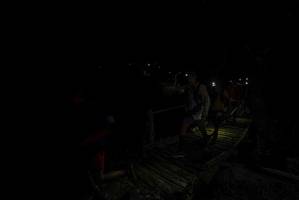 BIB: 
                            <button type="button" onclick="openModal(18960338)" class="btn btn-primary btn-sm float-right btn-popup" data-toggle="modal" data-target=".modal-high-quality">
                        <i class="fas fa-shopping-cart"></i> Add to Cart
                    </button>
                                            <button type="button" onclick="isThisMe(18960338, true)" class="btn btn-success btn-sm float-right btn-popup btn-isme hidden" data-toggle="tooltip" data-placement="bottom" title="นี่คือรูปของคุณใช่ไหม คลิกที่นี่เพื่อเอาเข้าอัลบั้ม">
                        <i class="fas fa-plus"></i> Add to album
                    </button>
                    <button type="button" onclick="isThisMe(18960338, false)" class="btn btn-warning btn-sm float-right btn-popup btn-isnotme hidden">
                        <i class="fas fa-ban"></i> Remove from album
                    </button>