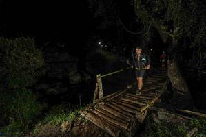 BIB: 
                            <button type="button" onclick="openModal(18958425)" class="btn btn-primary btn-sm float-right btn-popup" data-toggle="modal" data-target=".modal-high-quality">
                        <i class="fas fa-shopping-cart"></i> Add to Cart
                    </button>
                                            <button type="button" onclick="isThisMe(18958425, true)" class="btn btn-success btn-sm float-right btn-popup btn-isme hidden" data-toggle="tooltip" data-placement="bottom" title="นี่คือรูปของคุณใช่ไหม คลิกที่นี่เพื่อเอาเข้าอัลบั้ม">
                        <i class="fas fa-plus"></i> Add to album
                    </button>
                    <button type="button" onclick="isThisMe(18958425, false)" class="btn btn-warning btn-sm float-right btn-popup btn-isnotme hidden">
                        <i class="fas fa-ban"></i> Remove from album
                    </button>