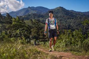 BIB: 000
                            <button type="button" onclick="openModal(18961799)" class="btn btn-primary btn-sm float-right btn-popup" data-toggle="modal" data-target=".modal-high-quality">
                        <i class="fas fa-shopping-cart"></i> Add to Cart
                    </button>
                                            <button type="button" onclick="isThisMe(18961799, true)" class="btn btn-success btn-sm float-right btn-popup btn-isme hidden" data-toggle="tooltip" data-placement="bottom" title="นี่คือรูปของคุณใช่ไหม คลิกที่นี่เพื่อเอาเข้าอัลบั้ม">
                        <i class="fas fa-plus"></i> Add to album
                    </button>
                    <button type="button" onclick="isThisMe(18961799, false)" class="btn btn-warning btn-sm float-right btn-popup btn-isnotme hidden">
                        <i class="fas fa-ban"></i> Remove from album
                    </button>