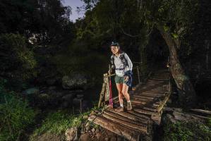 BIB: 
                            <button type="button" onclick="openModal(18961623)" class="btn btn-primary btn-sm float-right btn-popup" data-toggle="modal" data-target=".modal-high-quality">
                        <i class="fas fa-shopping-cart"></i> Add to Cart
                    </button>
                                            <button type="button" onclick="isThisMe(18961623, true)" class="btn btn-success btn-sm float-right btn-popup btn-isme hidden" data-toggle="tooltip" data-placement="bottom" title="นี่คือรูปของคุณใช่ไหม คลิกที่นี่เพื่อเอาเข้าอัลบั้ม">
                        <i class="fas fa-plus"></i> Add to album
                    </button>
                    <button type="button" onclick="isThisMe(18961623, false)" class="btn btn-warning btn-sm float-right btn-popup btn-isnotme hidden">
                        <i class="fas fa-ban"></i> Remove from album
                    </button>